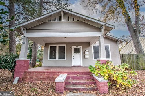 1722 Verdery St, Augusta, GA, 30904-5744 | Card Image