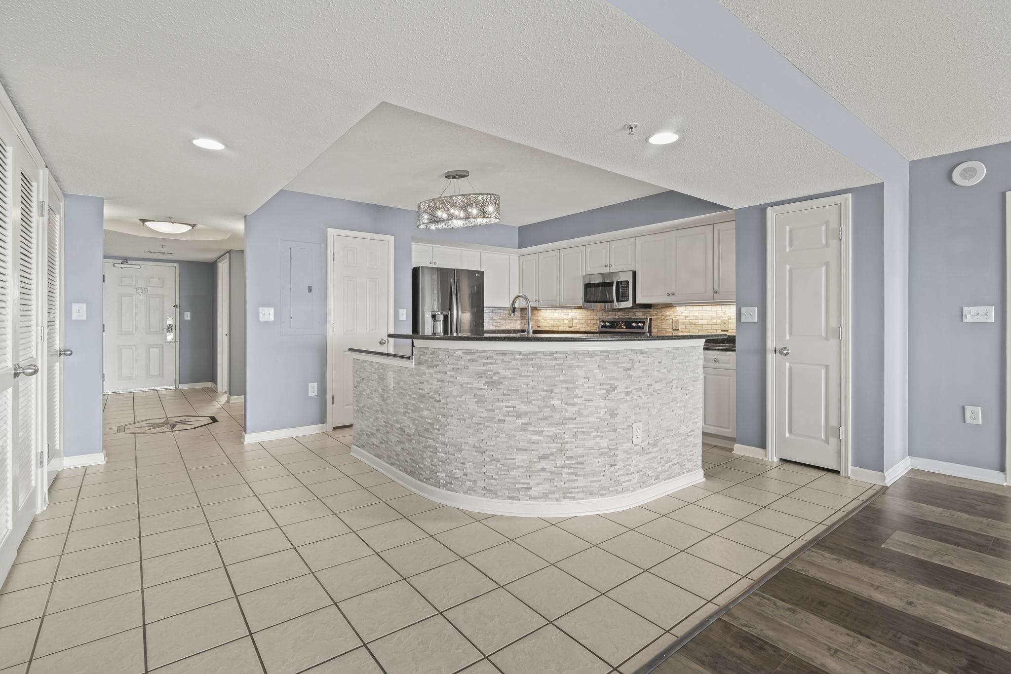 Residential in North Myrtle Beach 3