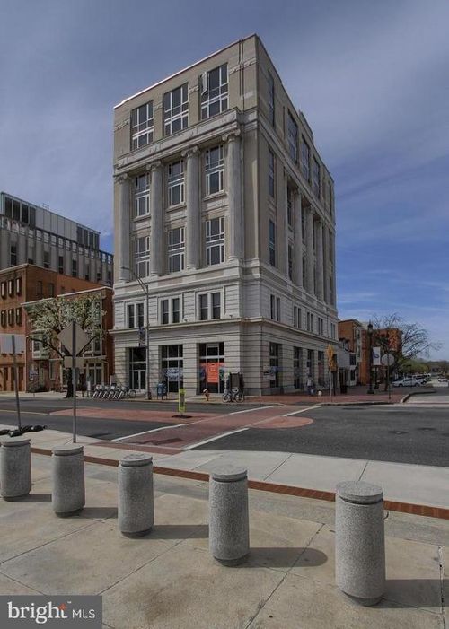 304-231 State St, HARRISBURG, PA, 17101-1183 | Card Image