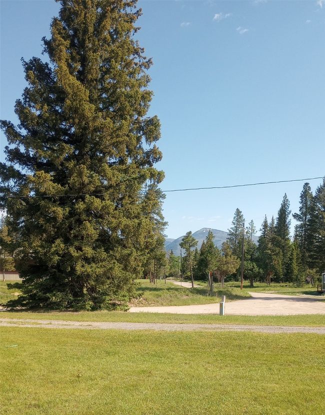 4117 Sherlock Ln, House other with 2 bedrooms, 1 bathrooms and null parking in Lincoln MT | Image 4