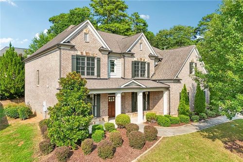 4801 Belle Estates Rd, Suwanee, GA, 30024-7502 | Card Image
