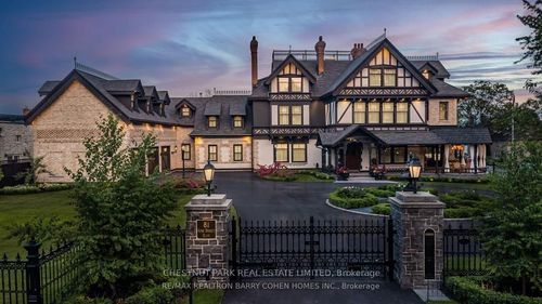 81 King St E, Kingston, ON, K7L2Z6 | Card Image