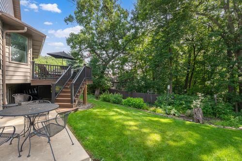 1203 Baihly View Ln Sw, Rochester, MN, 55902-1325 | Card Image
