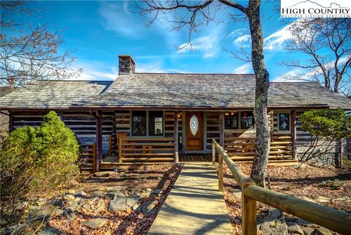 1935 Homestead Rd, Todd, NC, 28684-9209 | Card Image