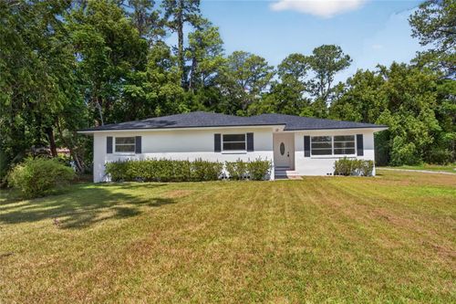 1220 Ne 16th Ave, Ocala, FL, 34470-5510 | Card Image