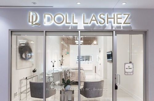 260-7777 Weston Rd, Vaughan, ON, L4L0G9 | Card Image