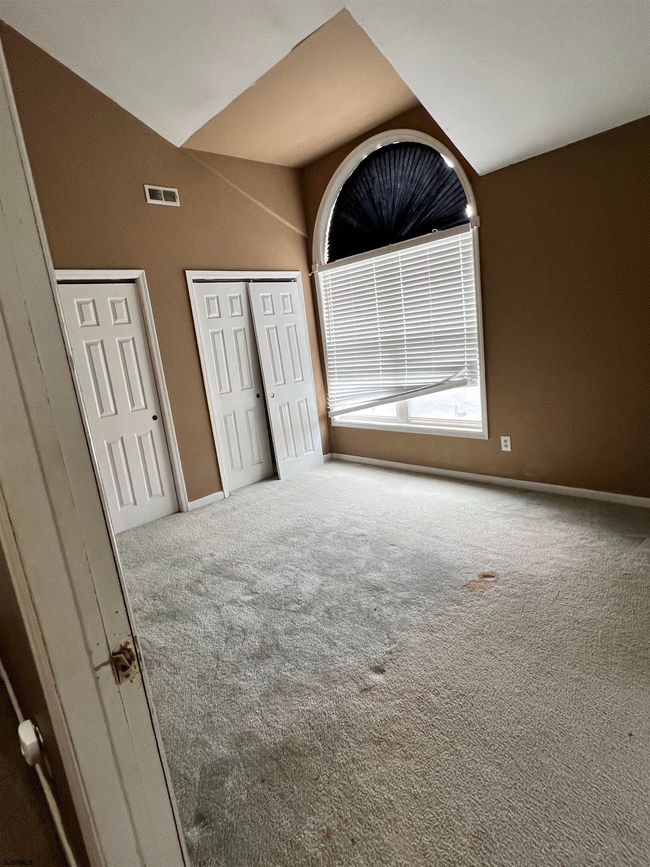2 Heritage Ter, House other with 3 bedrooms, 3 bathrooms and null parking in Egg Harbor Township NJ | Image 21