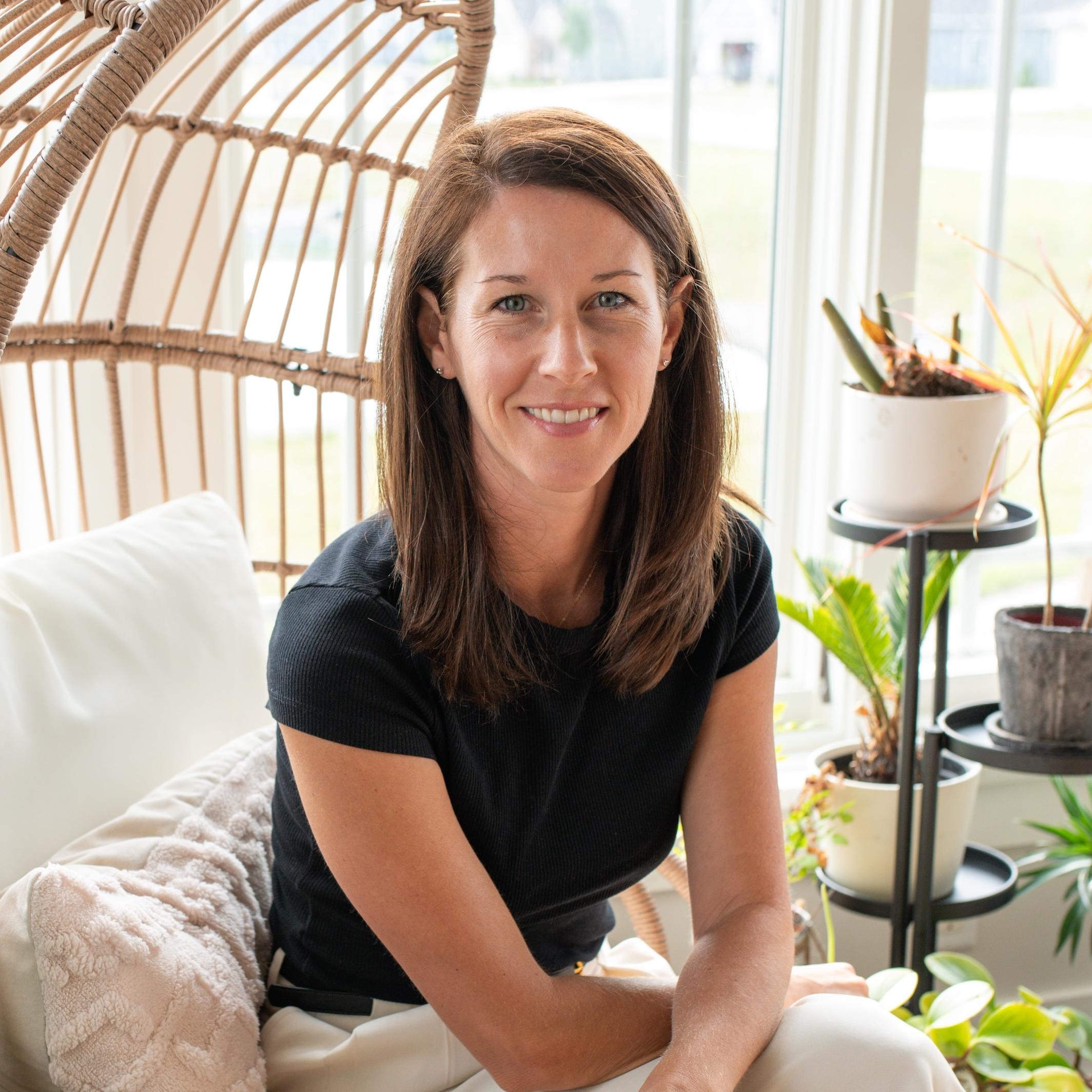 Kathryn Wehrli