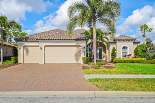 13350 Campanile Ct, VENICE, FL, 34293-1960 | Card Image