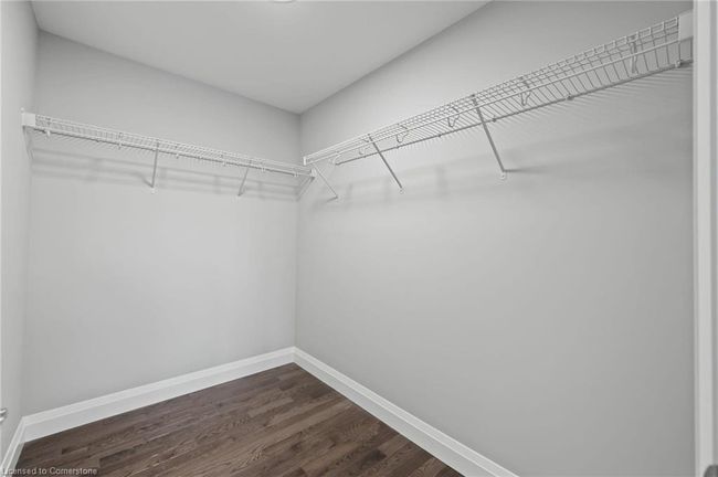 206 Bridge Cres, House other with 6 bedrooms, 4 bathrooms and 4 parking in Palmerston ON | Image 8