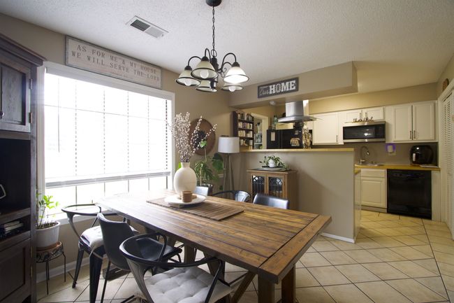 7542 Port Albert Ln, House other with 3 bedrooms, 2 bathrooms and null parking in Memphis TN | Image 9