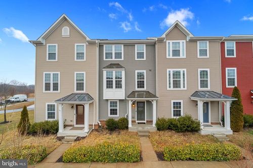 3011 Revere St, BEALETON, VA, 22712-5658 | Card Image