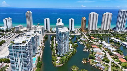 apt-2551-16500 Collins Ave, Sunny Isles Beach, FL, 33160-4592 | Card Image