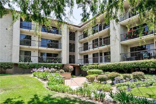 28b-13650 Del Monte Dr, Seal Beach, CA, 90740-6723 | Card Image