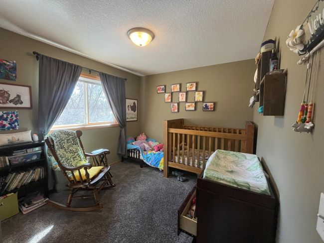 Bedroom 2 - Upper Level | Image 9