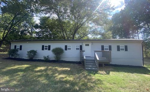 7648 Grand Brooks Rd, SPOTSYLVANIA, VA, 22551-5910 | Card Image