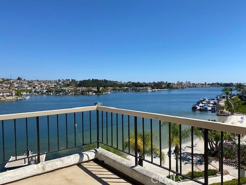 22506 Formentor, Mission Viejo, CA, 92692-1185 | Card Image