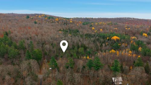 230 Taylor Valley Rd, Strafford, VT, 05072-9736 | Card Image