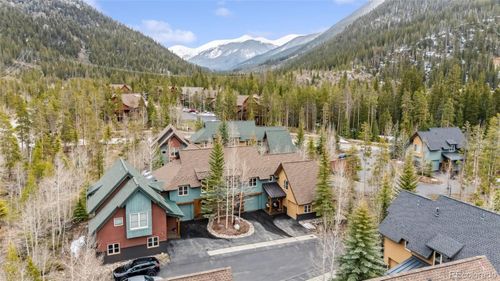 8712-259 Aspen Rose Pl, Dillon, CO, 80435-7847 | Card Image