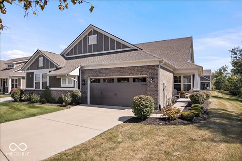 15616 Simpson Ct, Noblesville, IN, 46060-9120 | Card Image