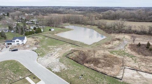 6633 W 160th Pl, Lowell, IN, 46356-0049 | Card Image