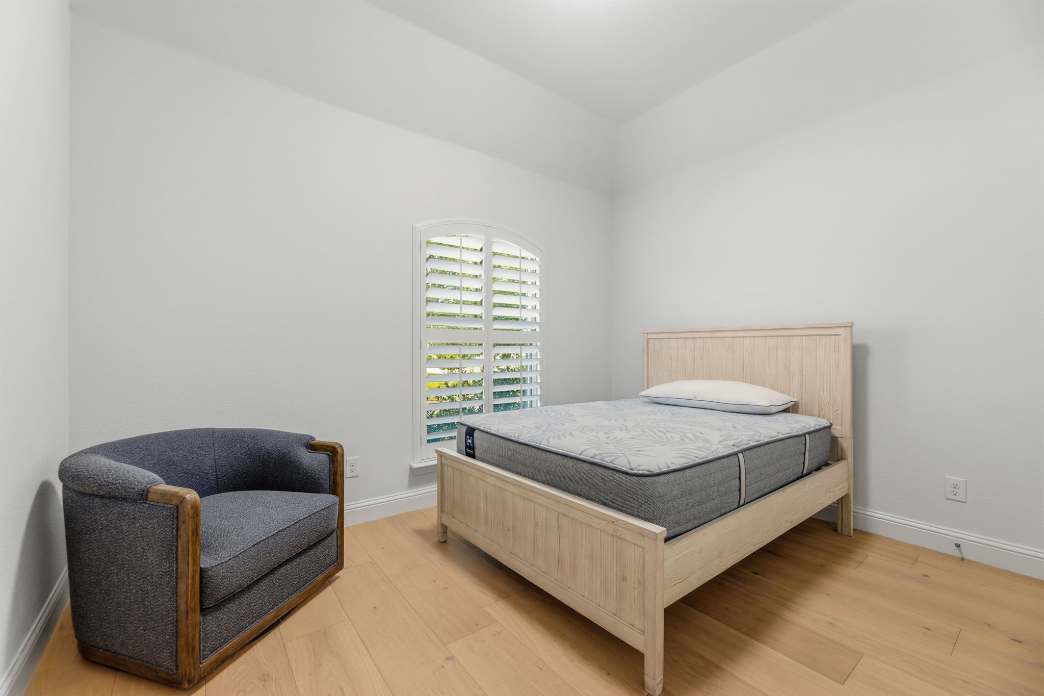 Residential Lease in Benbrook 5