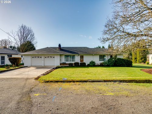 2375 E Ellendale Ave, Dallas, OR, 97338 | Card Image