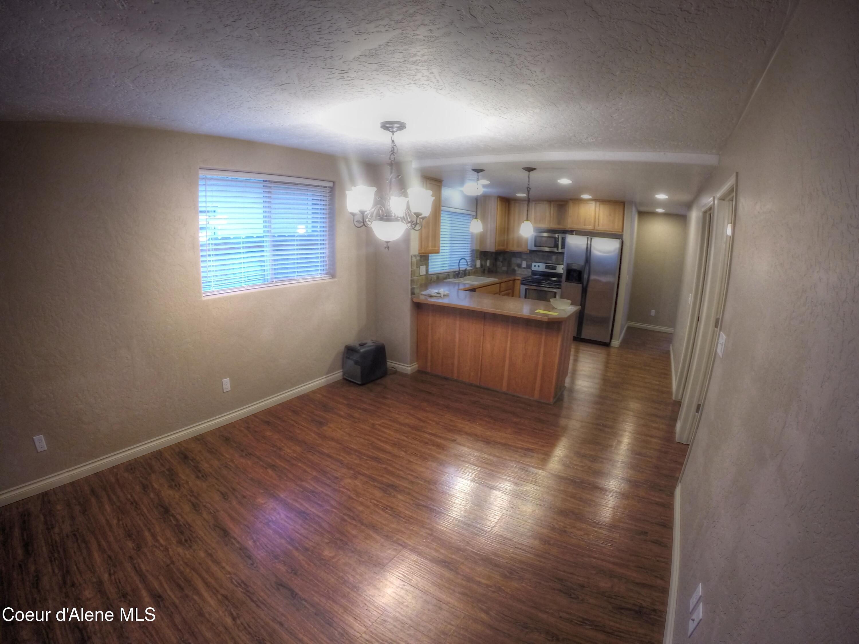Residential in Coeur d'Alene 3