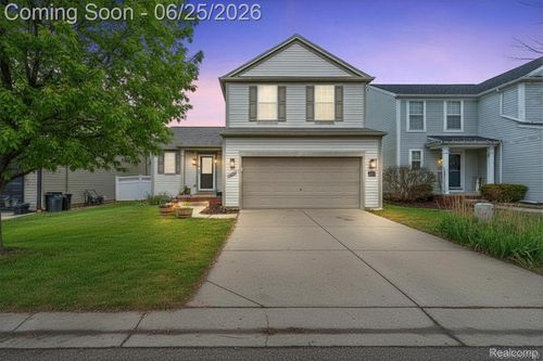 10140 Fieldway Trl, Holly, MI, 48442-9358 | Card Image