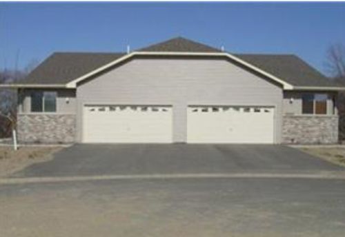 735 Highview Ct, Saint Croix Falls, WI, 54024-9605 | Card Image