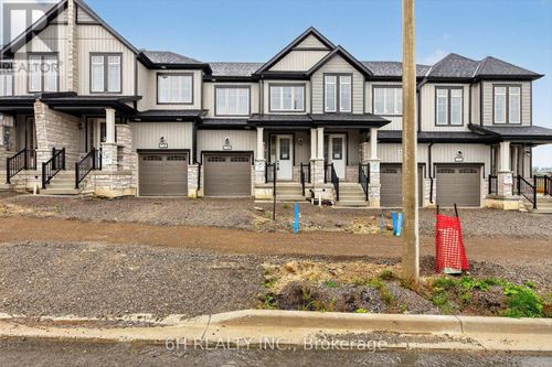 lot-135-5-738 Carpenter Trail, Peterborough (Monaghan Ward 2), ON, K9K0J3 | Card Image