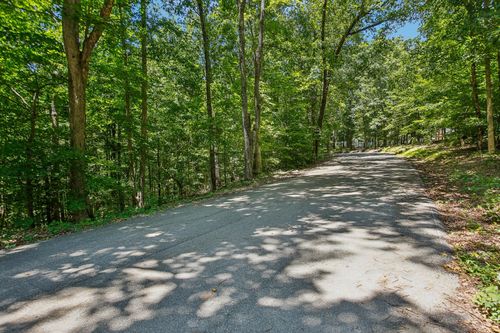 4645 Frankie Rd, Indian Mound, TN, 37079-4901 | Card Image
