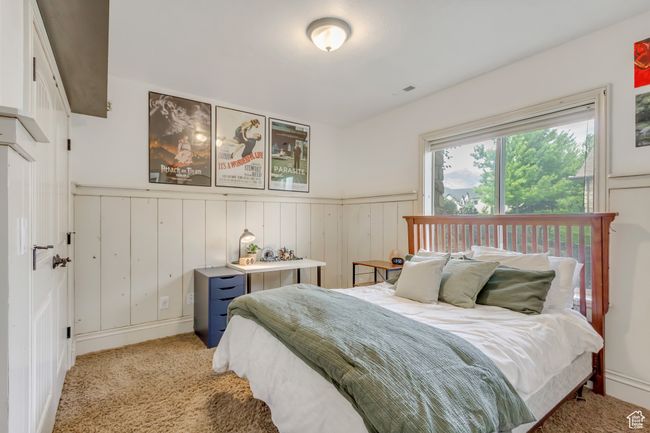 6663 Normandy Way, House other with 7 bedrooms, 6 bathrooms and 10 parking in Highland UT | Image 51