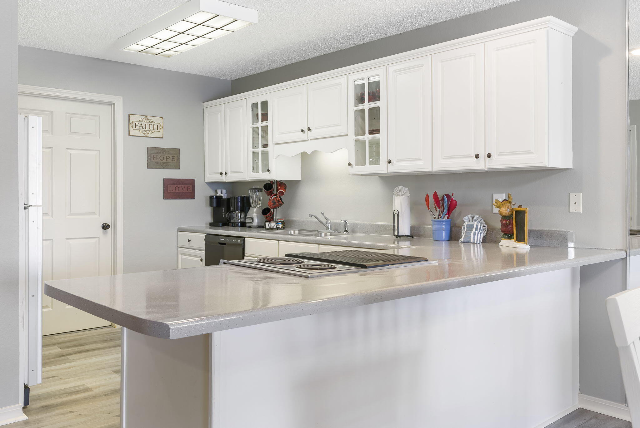 Residential in Branson 5