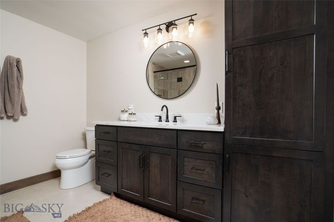 1055 Caddie Ct, House other with 6 bedrooms, 5 bathrooms and null parking in Bozeman MT | Image 55