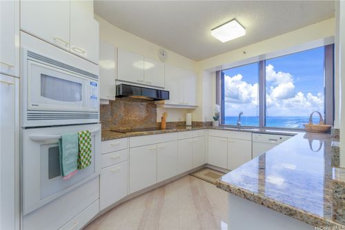 apt-3601-425 South St, Honolulu, HI, 96813-5086 | Card Image