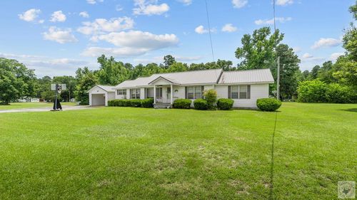 12808 Hwy 196, Texarkana, AR, 71854 | Card Image