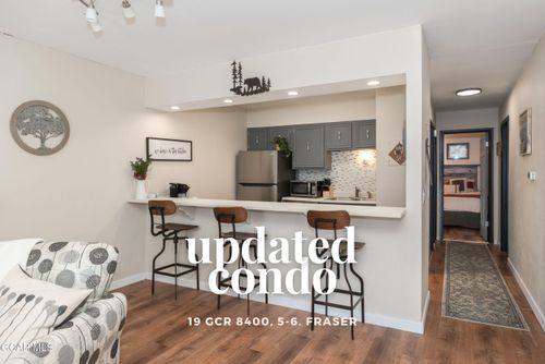 5-6-19 Gcr 8400, Fraser, CO, 80442 | Card Image