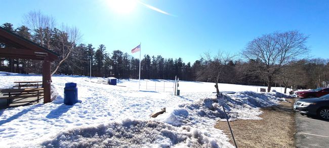 62 Maple St, House other with 2 bedrooms, 1 bathrooms and null parking in Somersworth NH | Image 33