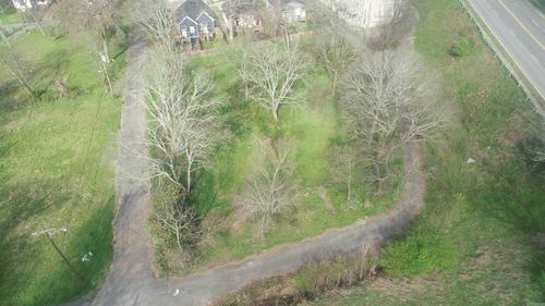 214, 216, 218 S Schiller Street, Little Rock, AR, 72205 | Card Image