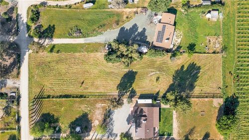 0 Iverson, Paso Robles, CA, 93446 | Card Image