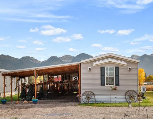 34-1040 Round Butte Rd W, Ronan, MT, 59864 | Card Image