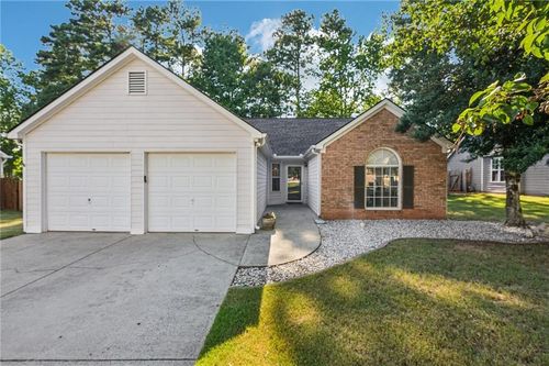 4947 Lake Park Ln, Acworth, GA, 30101-6251 | Card Image