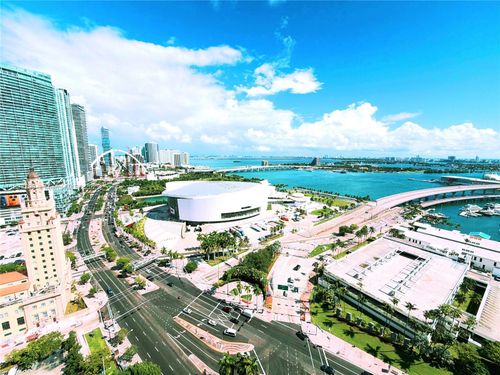 apt-2108-398 Ne 5th St, Miami, FL, 33132-2073 | Card Image