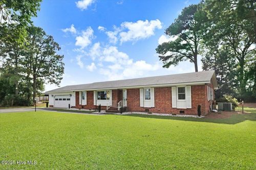 1423 Davis Mill Rd, Fremont, NC, 27830-9252 | Card Image
