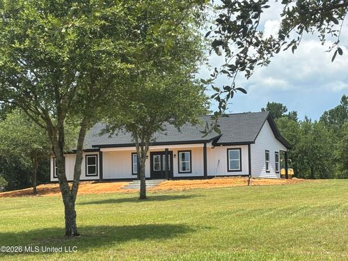 6136 Road 541, Kiln, MS, 39556 | Card Image