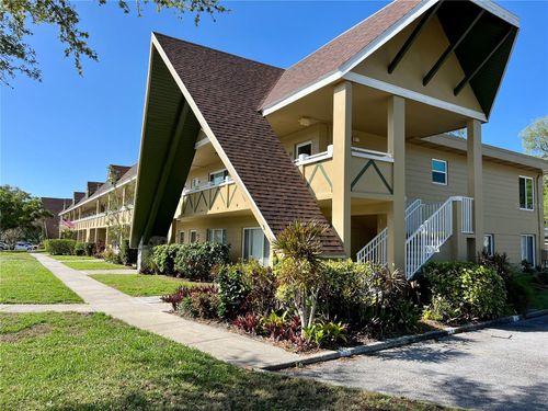apt-6-2000 World Parkway Blvd, CLEARWATER, FL, 33763-3626 | Card Image