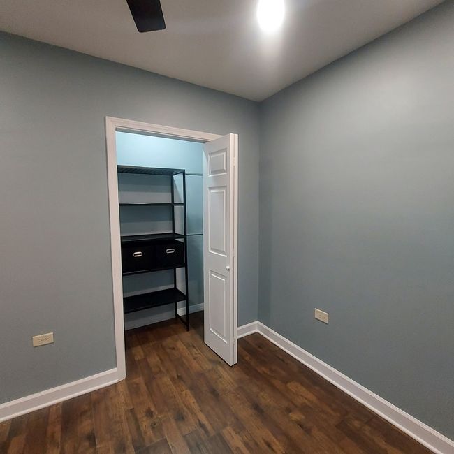 1330 Walnut St, House other with 3 bedrooms, 2 bathrooms and 2 parking in Waukegan IL | Image 12