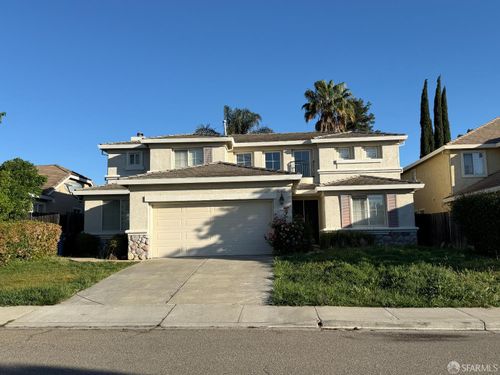 1841 Kern Mountain Way, Antioch, CA, 94531-7497 | Card Image