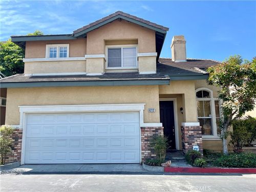 6212 Jasmine Way, Cypress, CA, 90630 | Card Image